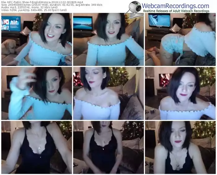 myfreecams-englishmonica-webcam-show-12_02_2018-00_28_26