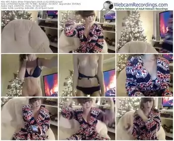 myfreecams-faeryfawn-webcam-show-12_02_2018-00_06_22