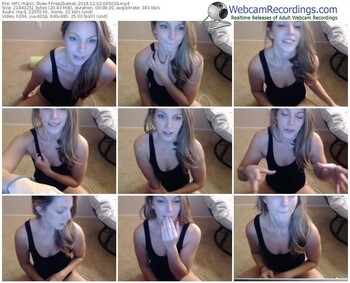 myfreecams-free2bemez-webcam-show-12_02_2018-09_50_28