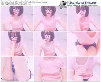 myfreecams-gigi_hermes-webcam-show-12_02_2018-16_55_25