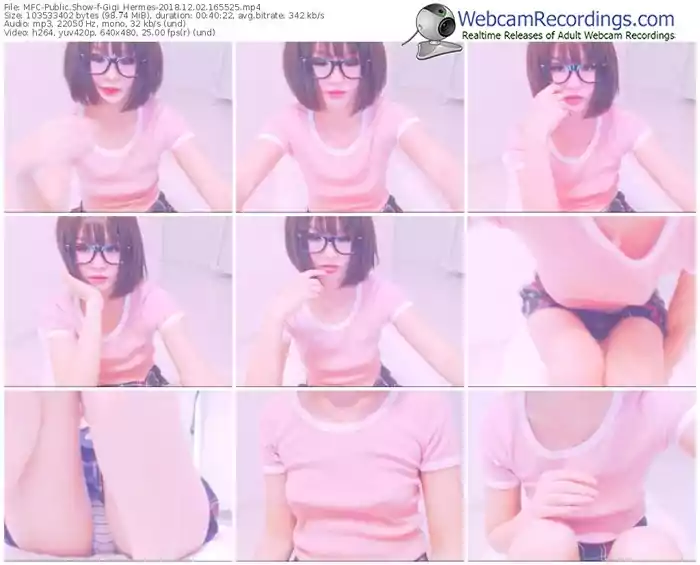 myfreecams-gigi_hermes-webcam-show-12_02_2018-16_55_25