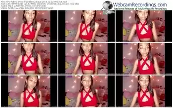 myfreecams-goddesszelaya-webcam-show-12_02_2018-09_27_54