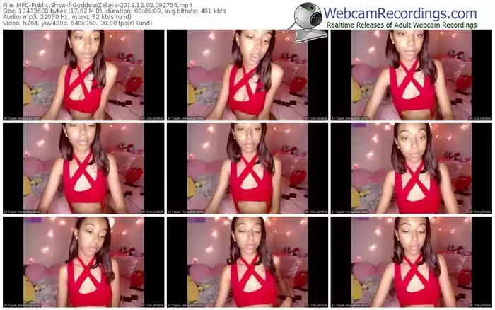 myfreecams-goddesszelaya-webcam-show-12_02_2018-09_27_54