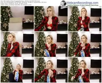 myfreecams-happyendings_-webcam-show-12_02_2018-05_19_46