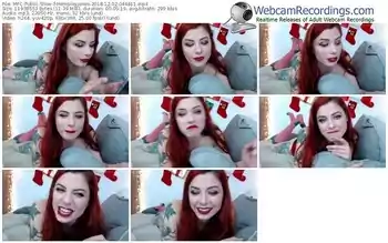 myfreecams-hempleyjones-webcam-show-12_02_2018-04_48_11