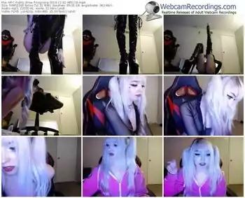 myfreecams-insyndra-webcam-show-12_02_2018-08_51_18