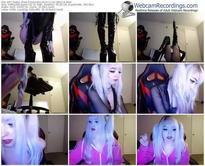 myfreecams-insyndra-webcam-show-12_02_2018-08_51_18