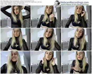 myfreecams-irinaishere_-webcam-show-12_02_2018-10_21_03