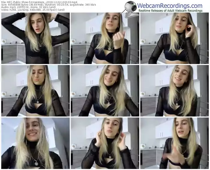 myfreecams-irinaishere_-webcam-show-12_02_2018-10_21_03