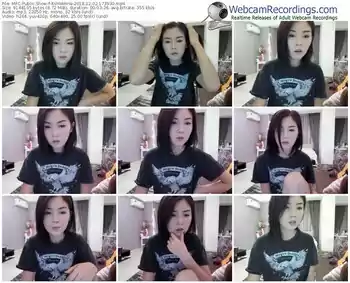 myfreecams-itsmemina-webcam-show-12_02_2018-17_39_30