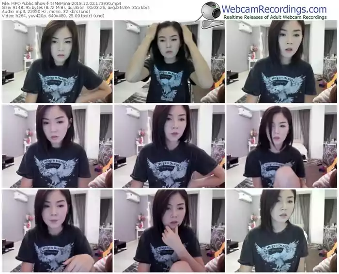 myfreecams-itsmemina-webcam-show-12_02_2018-17_39_30