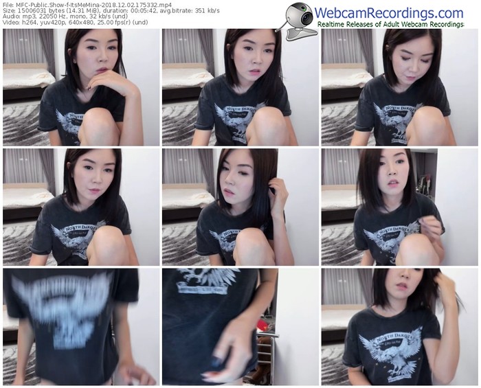 myfreecams-itsmemina-webcam-show-12_02_2018-17_53_32