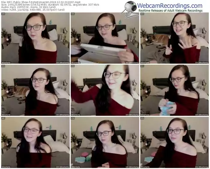 myfreecams-itsnotxmasyet-webcam-show-12_02_2018-01_20_07