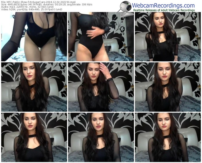 myfreecams-itssugarcaro-webcam-show-12_02_2018-20_21_50