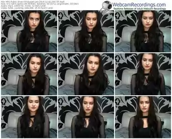 myfreecams-itssugarcaro-webcam-show-12_02_2018-20_57_25