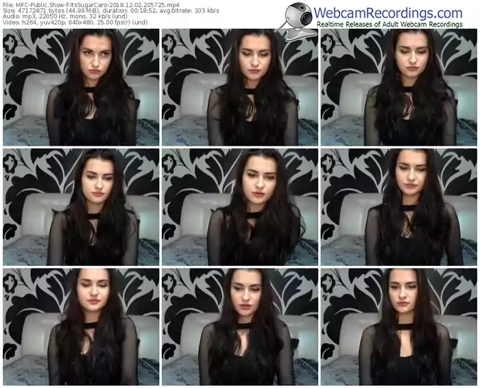 myfreecams-itssugarcaro-webcam-show-12_02_2018-20_57_25