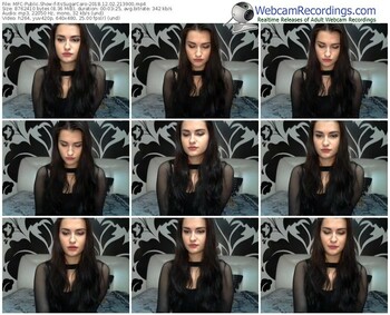 myfreecams-itssugarcaro-webcam-show-12_02_2018-21_39_00