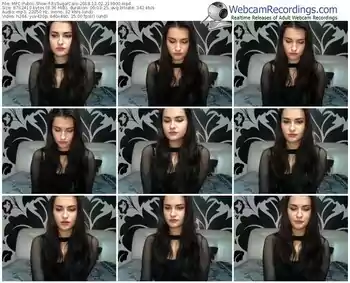 myfreecams-itssugarcaro-webcam-show-12_02_2018-21_39_00