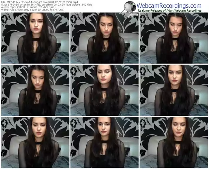 myfreecams-itssugarcaro-webcam-show-12_02_2018-21_39_00