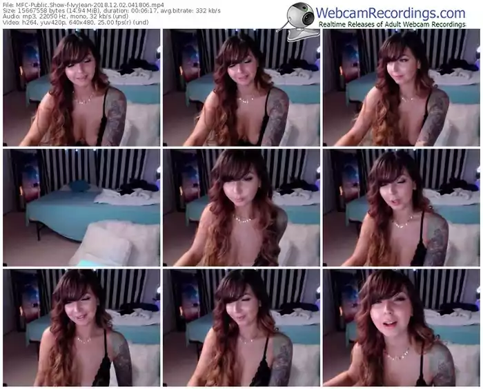 myfreecams-ivyjean-webcam-show-12_02_2018-04_18_06