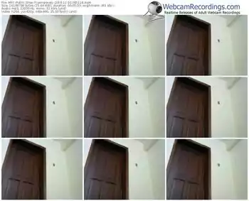 myfreecams-jannalovely-webcam-show-12_02_2018-08_51_18