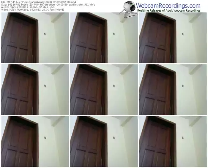 myfreecams-jannalovely-webcam-show-12_02_2018-08_51_18