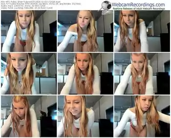 myfreecams-jayne420-webcam-show-12_02_2018-17_24_28