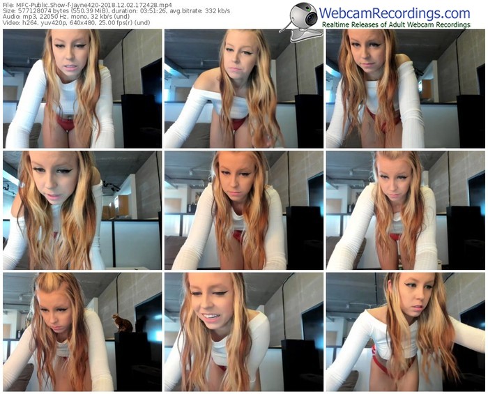 myfreecams-jayne420-webcam-show-12_02_2018-17_24_28
