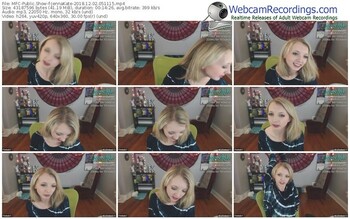 myfreecams-jennakate-webcam-show-12_02_2018-05_11_15