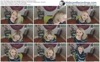 myfreecams-jennakate-webcam-show-12_02_2018-05_11_15