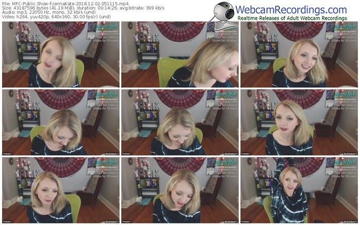 myfreecams-jennakate-webcam-show-12_02_2018-05_11_15
