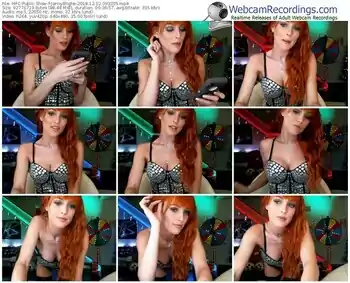 myfreecams-jennyblighe-webcam-show-12_02_2018-09_33_55