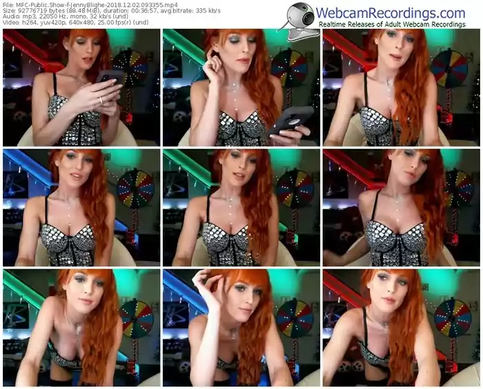 myfreecams-jennyblighe-webcam-show-12_02_2018-09_33_55