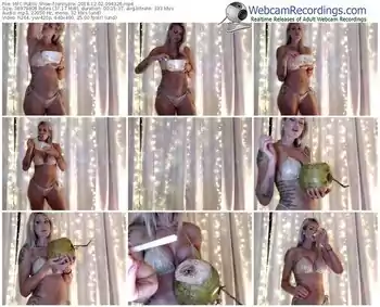 myfreecams-jennyjinx-webcam-show-12_02_2018-09_43_26