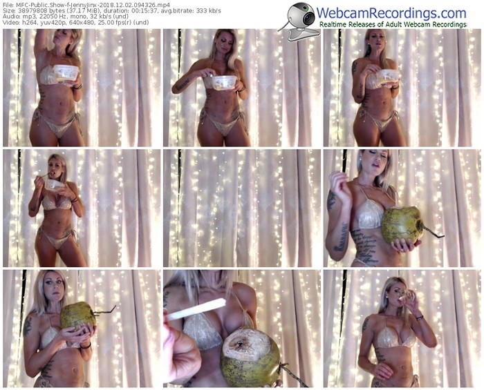 myfreecams-jennyjinx-webcam-show-12_02_2018-09_43_26