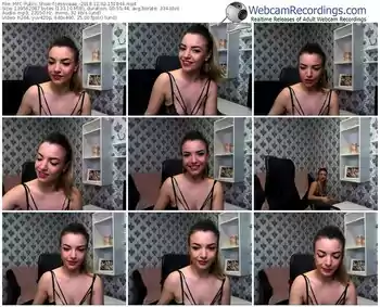 myfreecams-jessicaaa_-webcam-show-12_02_2018-15_18_44