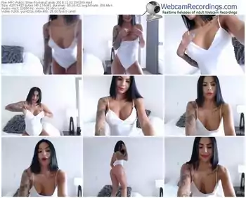 myfreecams-julianacandy-webcam-show-12_02_2018-23_02_40