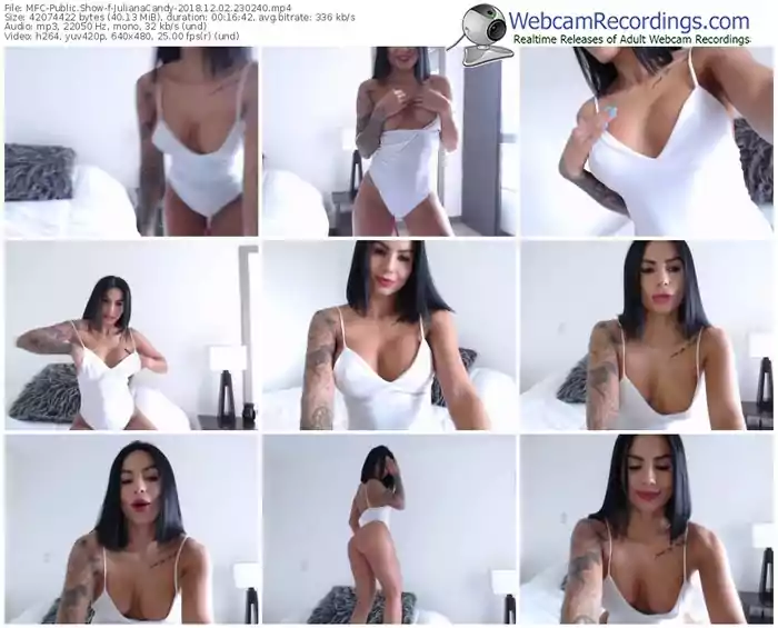 myfreecams-julianacandy-webcam-show-12_02_2018-23_02_40