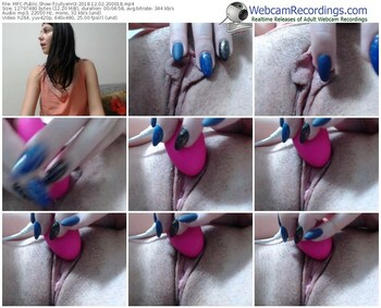 myfreecams-jullyenn3-webcam-show-12_02_2018-20_00_18