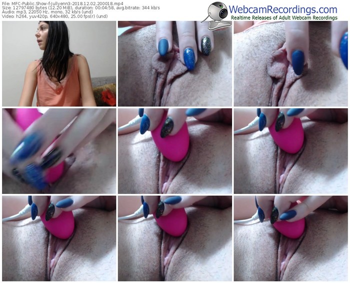 myfreecams-jullyenn3-webcam-show-12_02_2018-20_00_18