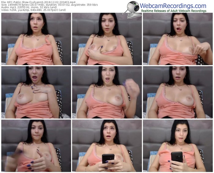 myfreecams-jullyenn3-webcam-show-12_02_2018-22_04_03