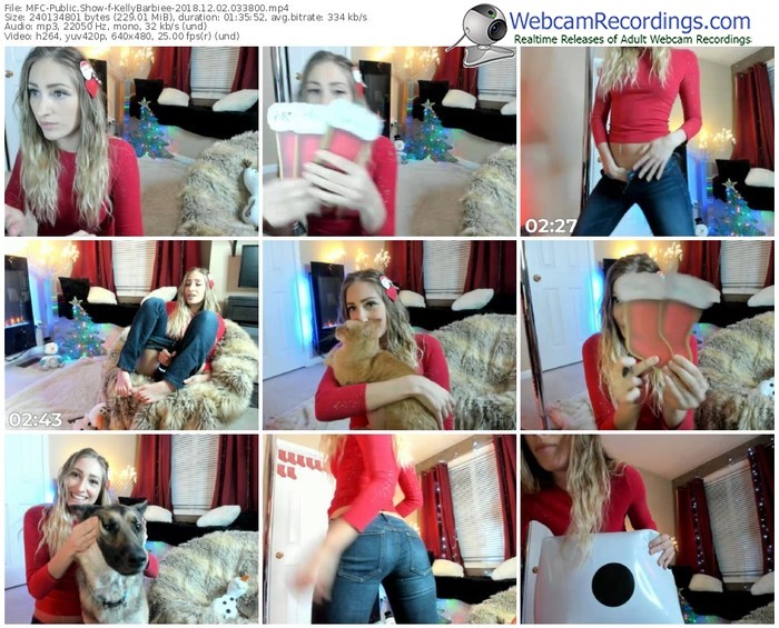 myfreecams-kellybarbiee-webcam-show-12_02_2018-03_38_00