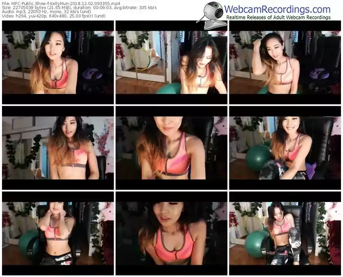 myfreecams-kellymun-webcam-show-12_02_2018-09_33_55