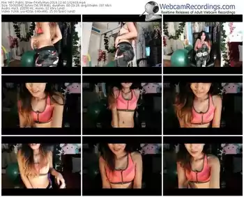 myfreecams-kellymun-webcam-show-12_02_2018-10_24_03
