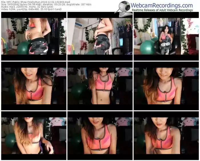 myfreecams-kellymun-webcam-show-12_02_2018-10_24_03