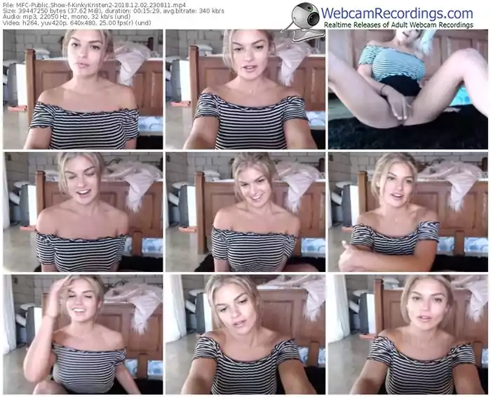myfreecams-kinkykristen2-webcam-show-12_02_2018-23_08_11