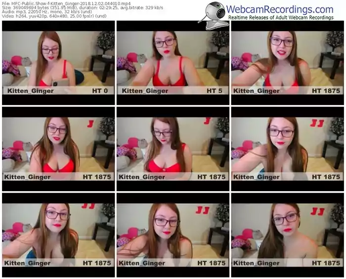 myfreecams-kitten_ginger-webcam-show-12_02_2018-04_40_10