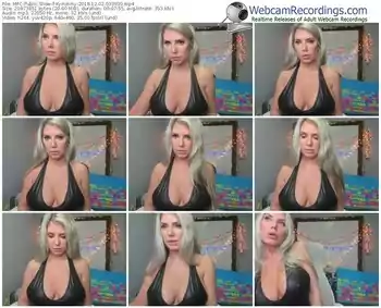 myfreecams-kymmmy-webcam-show-12_02_2018-03_39_30