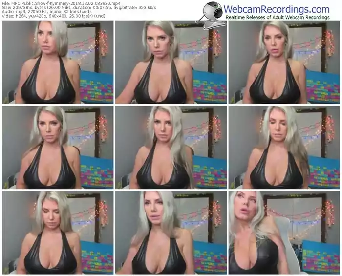 myfreecams-kymmmy-webcam-show-12_02_2018-03_39_30