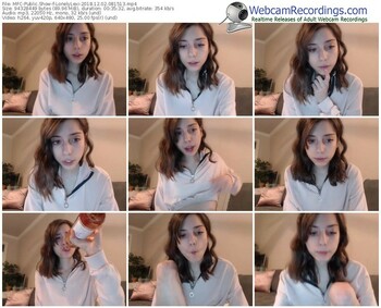 myfreecams-lonelylexi-webcam-show-12_02_2018-08_15_13